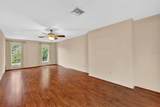 2000 Country Club Drive - Photo 23