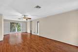 2000 Country Club Drive - Photo 24