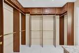 2000 Country Club Drive - Photo 26