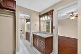 2000 Country Club Drive - Photo 27