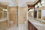 2000 Country Club Drive - Photo 28