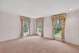 2000 Country Club Drive - Photo 29