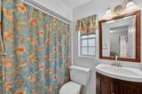 2000 Country Club Drive - Photo 31