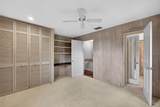 2000 Country Club Drive - Photo 32