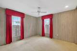 2000 Country Club Drive - Photo 33