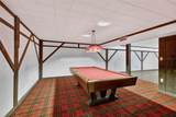 2000 Country Club Drive - Photo 35