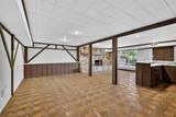 2000 Country Club Drive - Photo 36