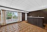 2000 Country Club Drive - Photo 37