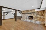 2000 Country Club Drive - Photo 39