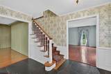 2000 Country Club Drive - Photo 4