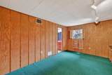 2000 Country Club Drive - Photo 40
