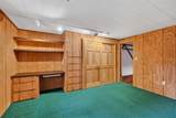 2000 Country Club Drive - Photo 41