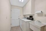 2000 Country Club Drive - Photo 43