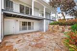 2000 Country Club Drive - Photo 45