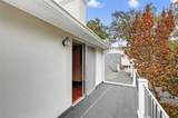 2000 Country Club Drive - Photo 46