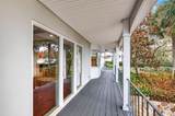 2000 Country Club Drive - Photo 47