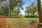 2000 Country Club Drive - Photo 48