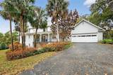2000 Country Club Drive - Photo 49