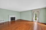2000 Country Club Drive - Photo 5