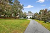 2000 Country Club Drive - Photo 50