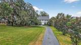 2000 Country Club Drive - Photo 51