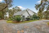 2000 Country Club Drive - Photo 52