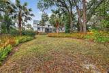 2000 Country Club Drive - Photo 60