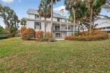 2000 Country Club Drive - Photo 61
