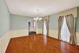 2000 Country Club Drive - Photo 7