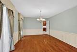 2000 Country Club Drive - Photo 8