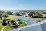 5732 Freeport Drive - Photo 49