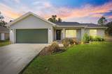 224 Fisher Road - Photo 1