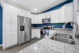 224 Fisher Road - Photo 10
