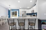 224 Fisher Road - Photo 11