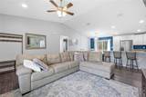 224 Fisher Road - Photo 12