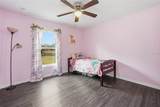 224 Fisher Road - Photo 13