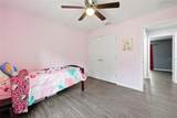 224 Fisher Road - Photo 14