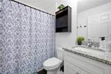 224 Fisher Road - Photo 15
