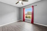 224 Fisher Road - Photo 16