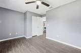 224 Fisher Road - Photo 17