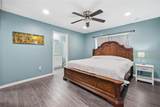 224 Fisher Road - Photo 18