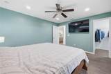 224 Fisher Road - Photo 19