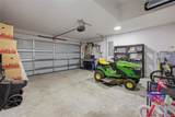 224 Fisher Road - Photo 24