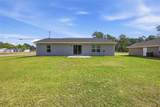224 Fisher Road - Photo 26