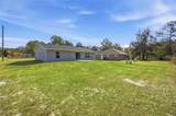 224 Fisher Road - Photo 27
