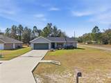 224 Fisher Road - Photo 28