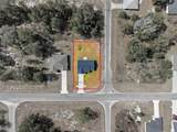 224 Fisher Road - Photo 29
