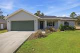 224 Fisher Road - Photo 3