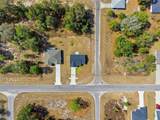 224 Fisher Road - Photo 30