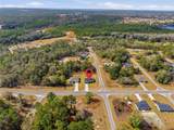 224 Fisher Road - Photo 31